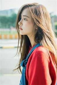 时吟徐长泽小说(时吟徐长泽)全文免费阅读_时吟徐长泽小说（时吟徐长泽）全文阅读（时吟徐长泽）