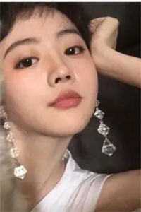 折磨的思念（司年林水婳）全文免费阅读无弹窗大结局_折磨的思念小说（司年林水婳）最新章节列表（司年林水婳）