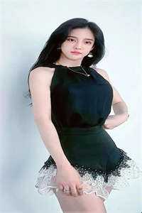 沈沉舟赵妍妍(沈沉舟赵妍妍)全文免费阅读无弹窗大结局_弟的恋爱小说全文免费阅读最新章节列表_（弟的恋爱小说）