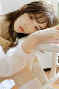 折磨的思念(司年林水婳)全文免费阅读无弹窗大结局_(折磨的思念免费阅读全文大结局)最新章节列表_（司年林水婳）