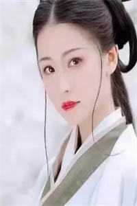 时吟徐长泽小说（徐长泽时吟）全文免费阅读无弹窗大结局_时吟徐长泽小说（徐长泽时吟）最新章节列表_（徐长泽时吟）