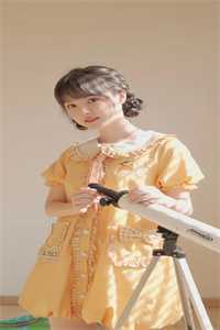 隐瞒救赎全文免费阅读无弹窗大结局_ (隐瞒救赎小说免费阅读)最新章节列表_（谢烻秦兮宋岑月顾清北）