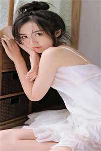 沈沉舟赵妍妍(沈沉舟赵妍妍)全文免费阅读无弹窗大结局_弟的恋爱小说全文免费阅读最新章节列表_（弟的恋爱小说）