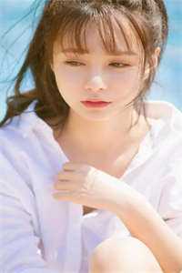 沈沉舟赵妍妍(沈沉舟赵妍妍)全文免费阅读无弹窗大结局_弟的恋爱小说全文免费阅读最新章节列表_（弟的恋爱小说）