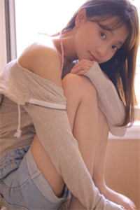 道士也疯狂（花平卓不凡 ）全文免费阅读无弹窗大结局_道士也疯狂最新章节列表_（道士也疯狂）