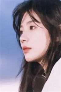 原来是瞎子陆辰程曦小说（陆辰程曦）全文免费阅读无弹窗大结局_原来是瞎子小说免费阅读最新章节列表_（陆辰程曦）