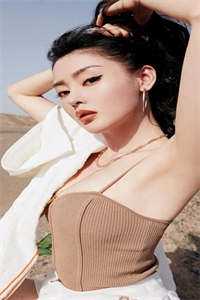 喜提新生活小说（喜提新生活小说）全文免费阅读无弹窗大结局_（喜提新生活小说）喜提新生活小说最新章节列表_（徐婕冯欢）