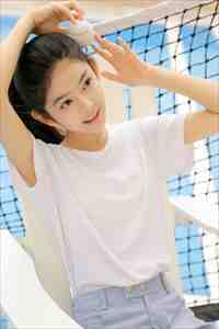 重生之我是内裤（唐晓仁静怡）全文免费阅读无弹窗大结局_（重生之我是内裤）重生之我是内裤最新章节列表_（唐晓仁静怡）