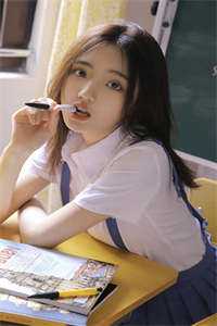 时吟徐长泽的小说全文免费阅读无弹窗大结局_ (时吟徐长泽的小说)时吟徐长泽的小说最新章节列表（时吟徐长泽的小说）