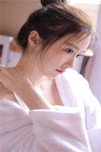 时吟与徐长泽的小说(时吟徐长泽)小说全文免费阅读无弹窗大结局_（时吟与徐长泽的小说全文免费阅读）时吟与徐长泽的小说最新章节列表（时吟徐长泽）