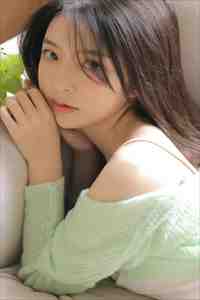 重生之我是内裤（唐晓仁静怡）全文免费阅读无弹窗大结局_（重生之我是内裤）重生之我是内裤最新章节列表_（唐晓仁静怡）