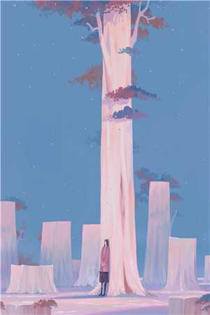 折磨的思念全文免费阅读无弹窗大结局_（司年林水婳）折磨的思念最新章节列表（司年林水婳）