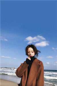 司年林水婳(折磨的思念)全文免费阅读无弹窗大结局_ (折磨的思念小说免费阅读)司年林水婳免费阅读无弹窗最新章节列表_（司年林水婳）