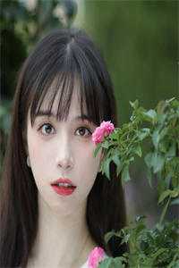 和你一起情愿糊涂（江止周琳琳）小说全文免费阅读_（江止周琳琳）和你一起情愿糊涂小说免费阅读最新章节列表（江止周琳琳）