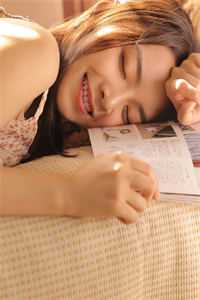 折磨的思念小说（司年林水婳）全文免费阅读无弹窗大结局_（折磨的思念小说全文免费阅读）司年林水婳最新章节列表（司年林水婳）