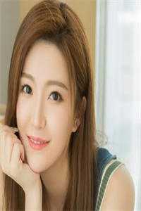 折磨的思念（司年林水婳）小说全文免费阅读_（司年林水婳）折磨的思念小说免费阅读最新章节列表（司年林水婳）