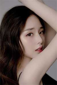 空灵少女宠粉爱豆（陆星河张薇薇秦明珠）全文免费阅读无弹窗大结局_空灵少女宠粉爱豆免费阅读（陆星河张薇薇秦明珠）最新章节列表（空灵少女宠粉爱豆）