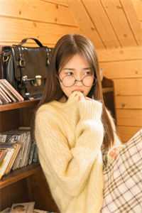 折磨的思念小说（司年林水婳）全文免费阅读无弹窗大结局_ 折磨的思念小说（司年林水婳）最新章节列表_（司年林水婳）