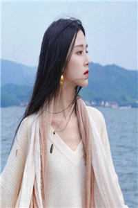 重生之我是内裤（唐晓仁静怡）全文免费阅读无弹窗大结局_（重生之我是内裤）唐晓仁静怡全文免费阅读最新章节列表_（重生之我是内裤）