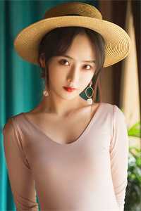 空灵少女小说（陆星河秦明珠）全文免费阅读无弹窗大结局_（空灵少女小说全文免费阅读大结局）最新章节列表_（陆星河秦明珠）