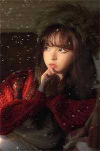 折磨的思念(司年林水婳)全文免费阅读无弹窗大结局_(折磨的思念免费阅读全文大结局)最新章节列表_（司年林水婳）