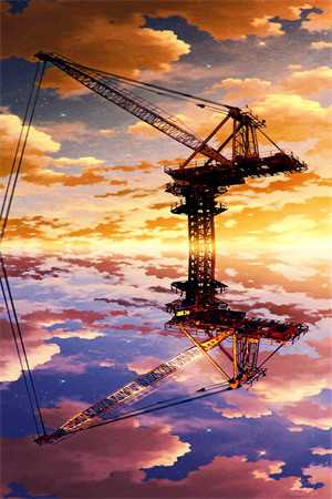 空灵少女（秦明珠陆星河）全文免费阅读无弹窗大结局_（空灵少女全文免费阅读）秦明珠陆星河最新章节列表_（空灵少女）