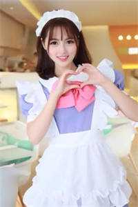 谁知我意（许嘉年赵知意）全文免费阅读无弹窗大结局_(谁知我意免费阅读)谁知我意小说最新章节列表_（许嘉年赵知意）