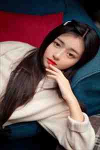 折磨的思念(司年林水婳)全文免费阅读无弹窗大结局_ (折磨的思念小说免费阅读)最新章节列表_（司年林水婳）