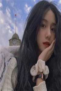 折磨的思念(司年林水婳)全文免费阅读_折磨的思念全文阅读_