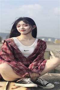 反转拳王逆袭全文免费阅读无弹窗大结局_(秦卿免费阅读全文大结局)反转拳王逆袭最新章节列表_（反转拳王逆袭）