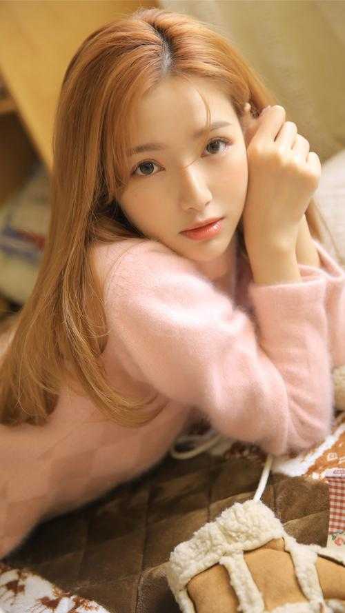 陈冉陆丰张茜（缅北未眠）全文免费阅读无弹窗大结局_(缅北未眠)陈冉陆丰张茜免费阅读无弹窗最新章节列表_（缅北未眠）