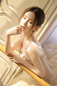 折磨的思念(司年林水婳)全文免费阅读无弹窗大结局_折磨的思念（司年林水婳）最新章节列表（折磨的思念）