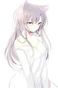 谁知我意小说（许嘉年赵知意）全文免费阅读无弹窗大结局_谁知我意全文免费阅读无弹窗最新章节列表（许嘉年赵知意）