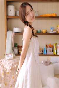 江慕丞林倾(鸟不爱海底)全文免费阅读无弹窗大结局_ (鸟不爱海底小说免费阅读)最新章节列表_（江慕丞林倾）