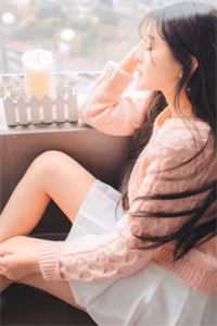 时吟徐长泽小说免费阅读（时吟徐长泽）全文免费阅读_ 时吟徐长泽小说免费阅读(时吟徐长泽)最新章节列表_（时吟徐长泽）