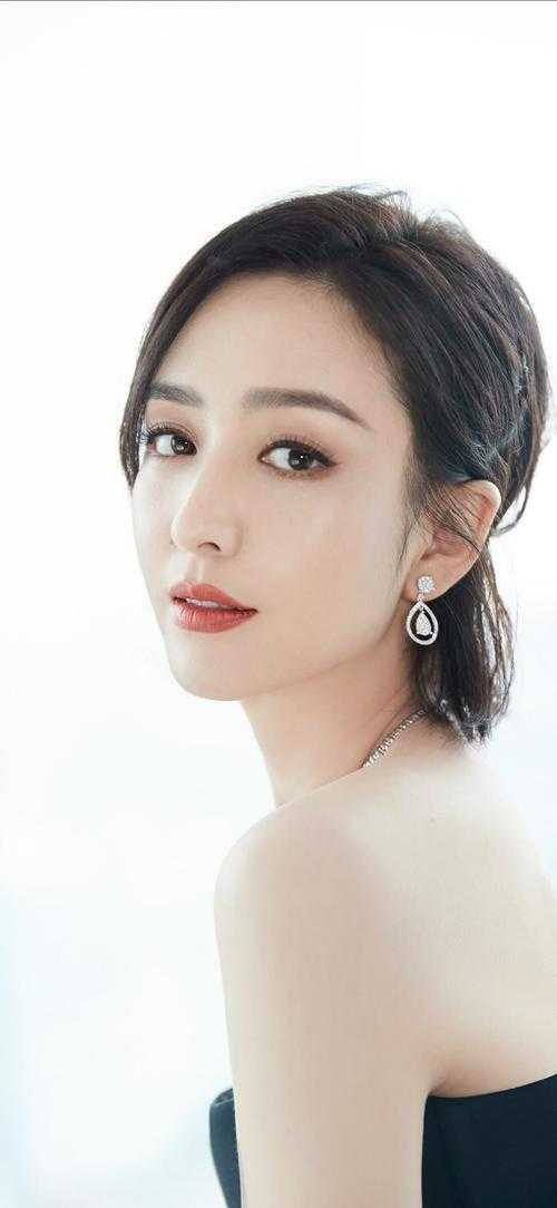 初醒的爱（谢烻秦兮宋岑月顾清北）全文免费阅读无弹窗大结局_（初醒的爱）谢烻秦兮宋岑月顾清北最新章节列表_（初醒的爱）