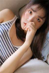 时吟徐长泽小说免费阅读(时吟徐长泽)全文免费阅读_时吟徐长泽小说免费阅读全文阅读_时吟徐长泽小说免费阅读