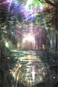 时吟徐长泽（徐长泽时吟）全文免费阅读无弹窗大结局_时吟徐长泽最新章节列表_（时吟徐长泽）