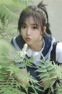 司年林水婳(折磨的思念)小说全文免费阅读无弹窗大结局_（司年林水婳小说全文免费阅读）折磨的思念小说最新章节列表（司年林水婳）