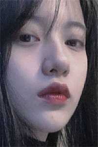 逃之窈窈（苏窈顾之洲）全文免费阅读无弹窗大结局_逃之窈窈最新章节列表_（苏窈顾之洲）