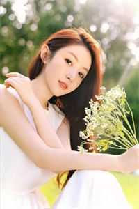 柔情可辞长夜寒(舒柔凌辞寒 )小说全文免费阅读无弹窗大结局_（柔情可辞长夜寒全文免费阅读）柔情可辞长夜寒最新章节列表（舒柔凌辞寒 ）