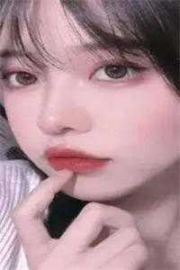 折磨的思念（司年林水婳）全文免费阅读无弹窗大结局_折磨的思念免费阅读无弹窗(司年林水婳)最新章节列表_（折磨的思念）