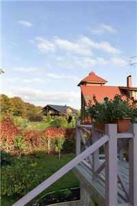 舒柔凌辞寒(舒柔凌辞寒)全文免费阅读无弹窗大结局_ (舒柔凌辞寒小说免费阅读)最新章节列表_（舒柔凌辞寒）