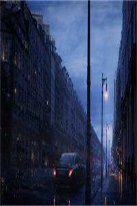 舒柔凌辞寒（舒柔凌辞寒）全文免费阅读无弹窗大结局_舒柔凌辞寒最新章节列表_（舒柔凌辞寒）