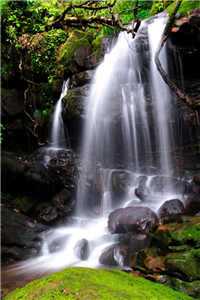 舒柔凌辞寒(舒柔凌辞寒)全文免费阅读无弹窗大结局_ 舒柔凌辞寒免费阅读最新章节列表_（舒柔凌辞寒）