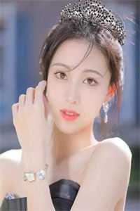 舒柔凌辞寒全文免费阅读无弹窗大结局_（舒柔凌辞寒舒柔凌辞寒）舒柔凌辞寒最新章节列表（舒柔凌辞寒舒柔凌辞寒）