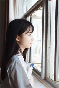 鸟不爱海底知乎全文免费阅读无弹窗大结局（江慕丞林倾）_（鸟不爱海底全文免费阅读）鸟不爱海底最新章节列表_（江慕丞林倾）