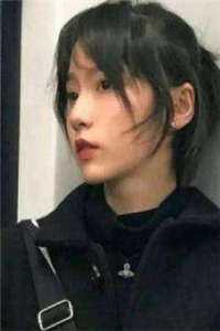 谁知我意（许嘉年赵知意）全文免费阅读无弹窗大结局_谁知我意小说全文免费阅读最新章节列表_（许嘉年赵知意）