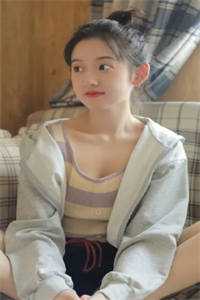 徐长泽时吟（时吟徐长泽）全文免费阅读无弹窗大结局_（徐长泽时吟）徐长泽时吟最新章节列表_（时吟徐长泽）