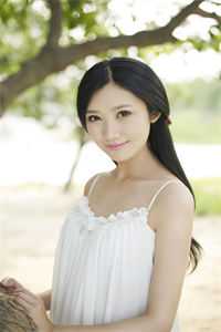 谁知我意（许嘉年赵知意）全文免费阅读无弹窗大结局_谁知我意全文阅读最新章节列表_（许嘉年赵知意）